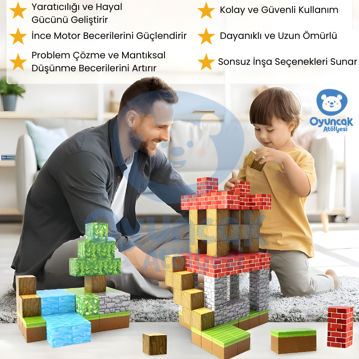 Amazon Serisi