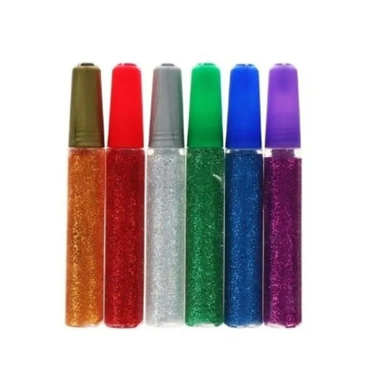 ekstra 3 ADET sıvı sim