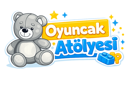 Oyuncak Atolyesi