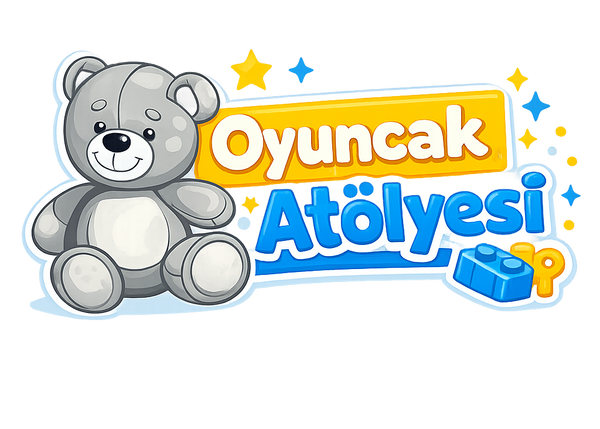 Oyuncak Atolyesi